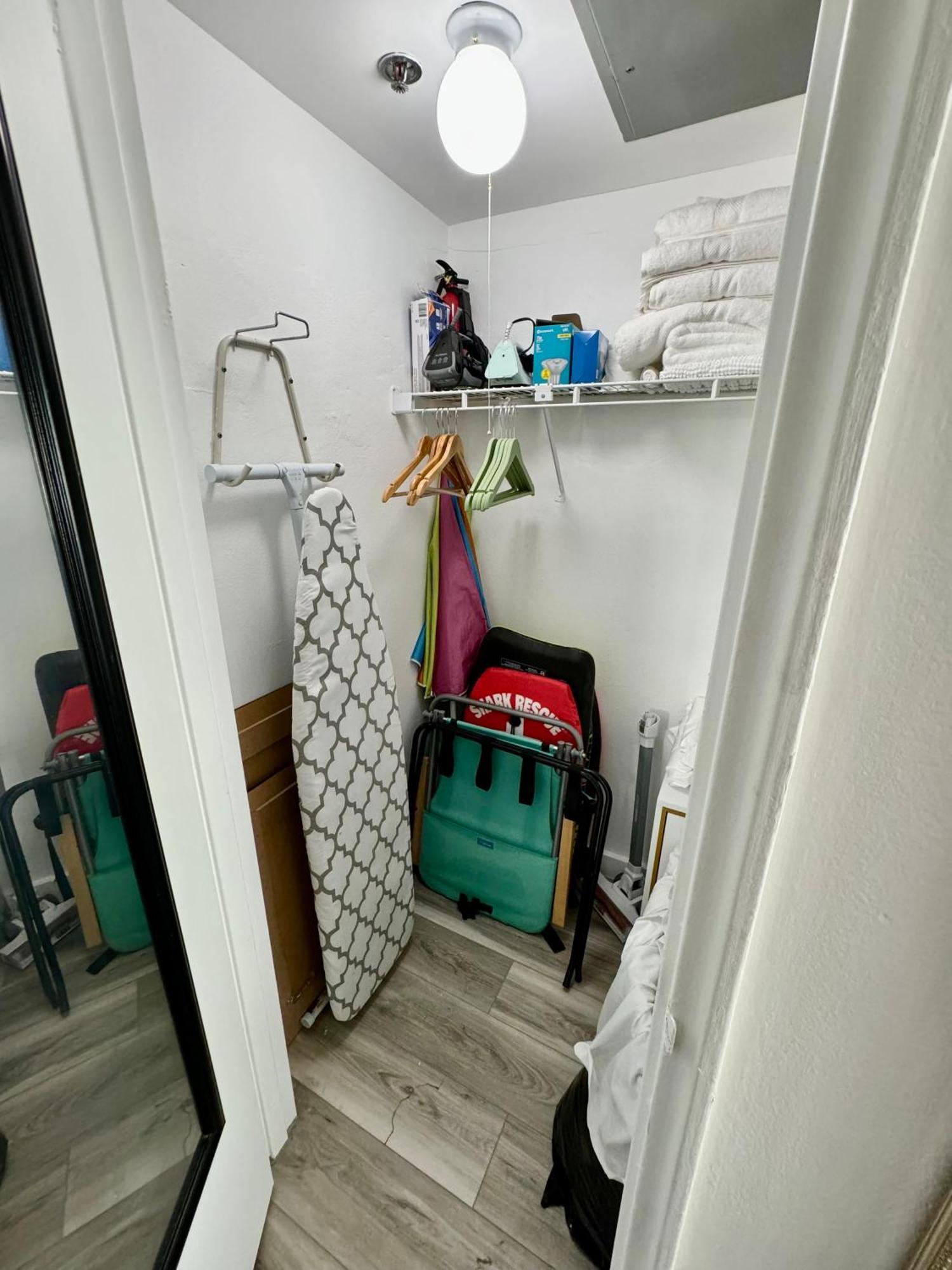 Directly On The Beach With Pool & Parking Miami Beach Esterno foto